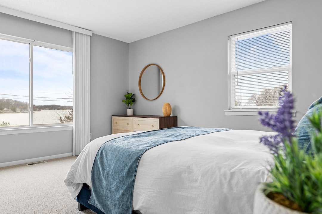 3 Tips for Finding a Short-Term Rental in Ellicott City, MD